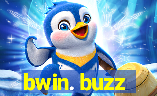 bwin. buzz